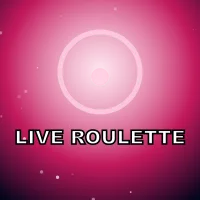 Pokies at Wonaco Casino: Live Roulette tile
